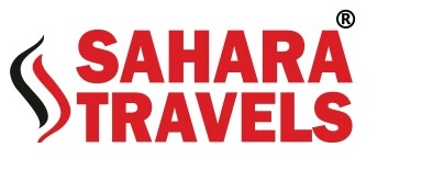 SAHARA LOGO