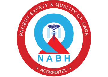 about-nabh