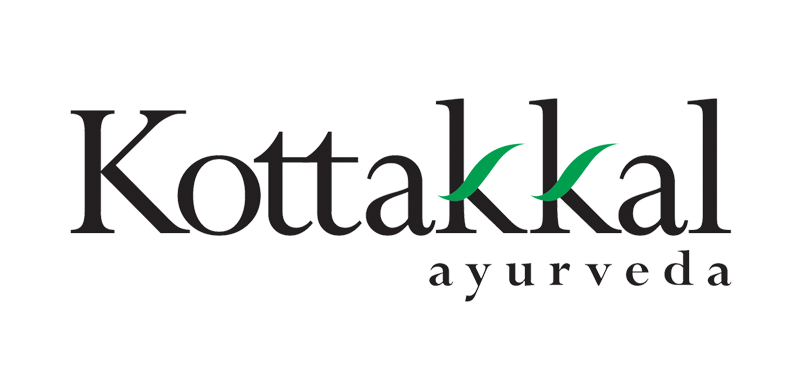 kottakal_original_logo